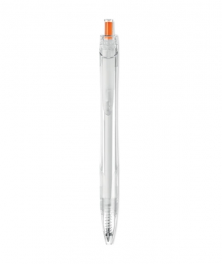 MO9900 RPET pen