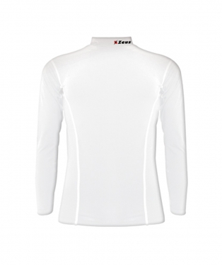 M-LUPETTO Maglia Lupetto