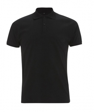 N34-OUTLET Polo Jersey
