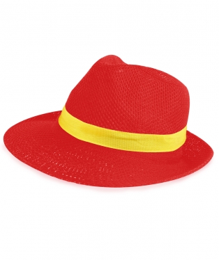 N-041 Cappello sombrero 