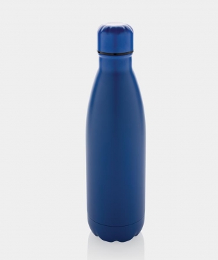 P435.725 Bottiglia a parete singola - 500 ml