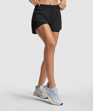 PC6655 Pantaloncino Lanus