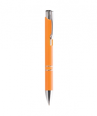 PD194 Penna a sfera Colorful