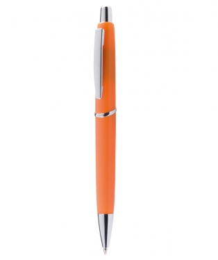 penna-a-sfera-pd346-viola