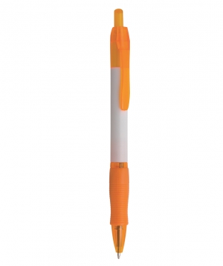 penna-a-sfera-pd388-arancio