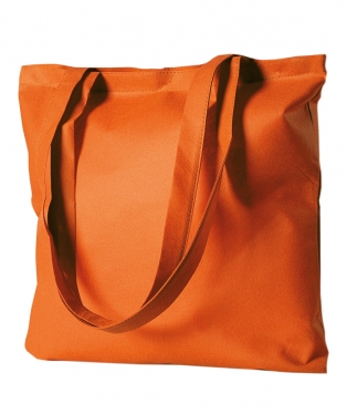 PG150 Shopper