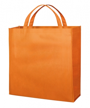PG154 Borsa Madison