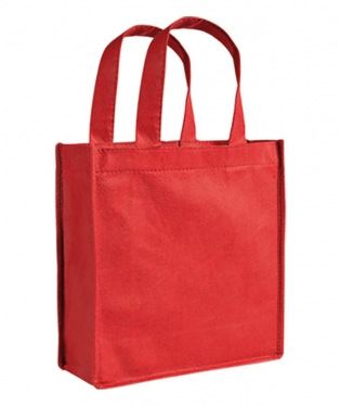 PG168 Shopper Stellina