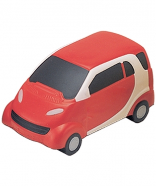 S0494 Antistress Auto Smart