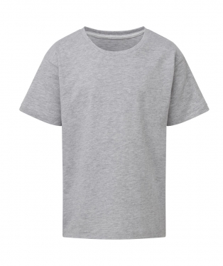 SGTeeK-OUTLET T-Shirt Perfect Print bambino