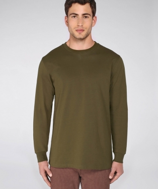 STTM558-OUTLET T-shirt Stanley Shifts Dry