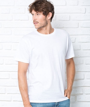 TSO150B T-shirt Ocean