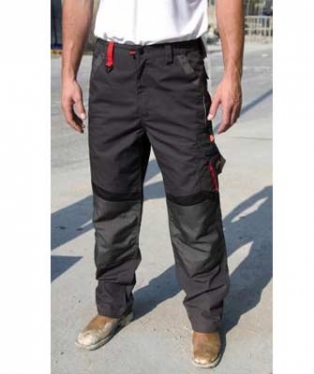 R310X Pantaloni Work-Guard