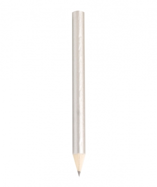 Matite personalizzate con il tuo logo. matite in legno. Matite legno grezzo