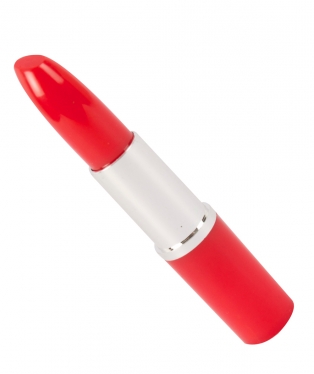 a-339 Penna rossetto rosso