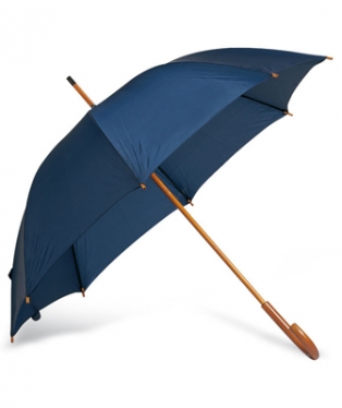 ombrello-KC5132-nero