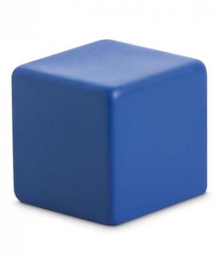 antistress-cubo-mo7659-blu