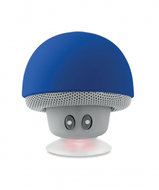 MO9506 Speaker Bluetooth Mushroom