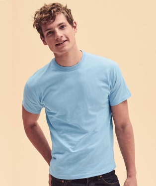 T-shirt uomo manica corta - Stampa magliette t-shirt online