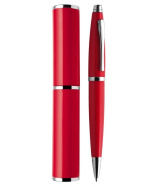 penna-in-alluminio-pd026-rosso