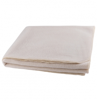 C14075 Coperta New Haven