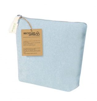 A20529 Beauty case Belix