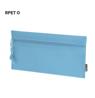 A21444 Astuccio Trubin
