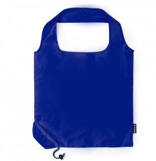 A21827 Borsa pieghevole Bralam  R-Pet