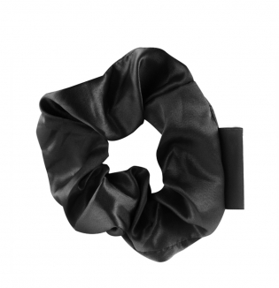 C42057 Elastico per capelli Asiago