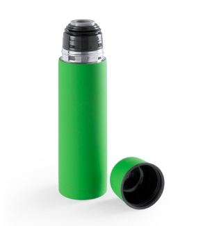 A4875 Thermos Hosban 500 ml