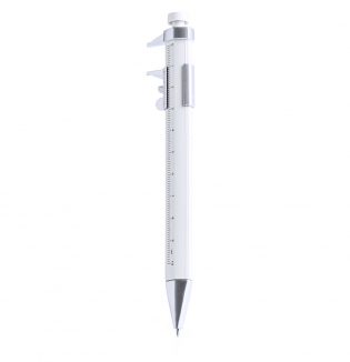 A5119 Penna calibro Contal