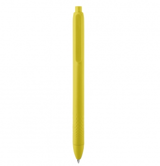 B11263 Penna a sfera biodegradabile e compostabile