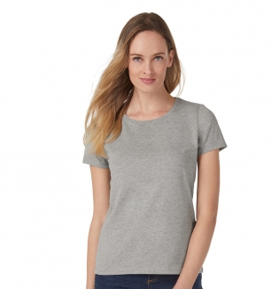 BCTW04T-OUTLET T-shirt donna #E190