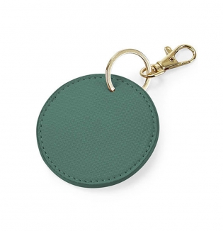 BG745 Porta carte Boutique