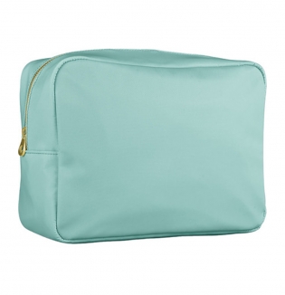 BG882M Custodia per accessori Sundae