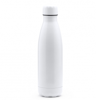 BI4200 Borraccia per sublimazione Selby 700 ml