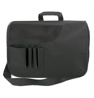 G-076 Valigetta portadocumenti Gadget