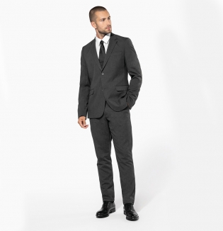 K730 Pantalone uomo Hospitality