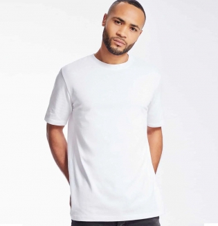 MAM03 T-shirt Essential Heavy T