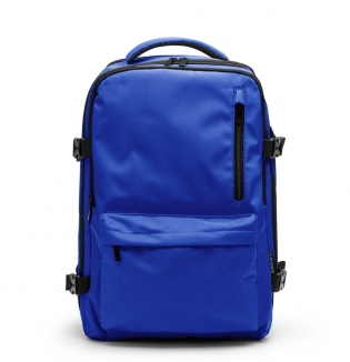 MO1347 Zaino da cabina Banter