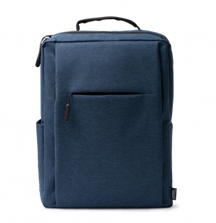 MO1776 Zaino porta pc BRUSON