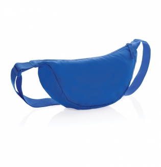 P763.2019 Monospalla a mezzaluna Crescent Aware™