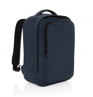 P763.45 Zaino da viaggio Ace Free On Board in rPET Aware™