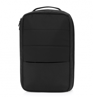 P763.47 Zaino da viaggio Armond Free On Board