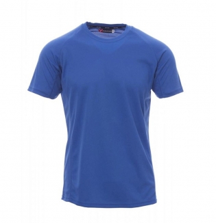 RUNNING T-shirt tecnica RUNNING