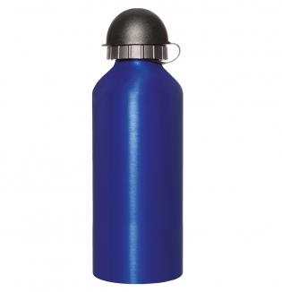 S26266 Borraccia sportiva da 650ml