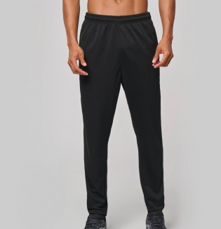 PA1040 Pantaloni da allenamento unisex