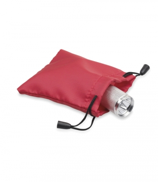 A4221 Pouch Kiping