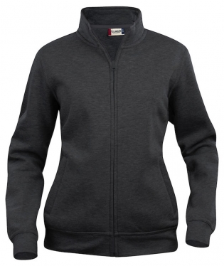 nike air felpa con cappuccio