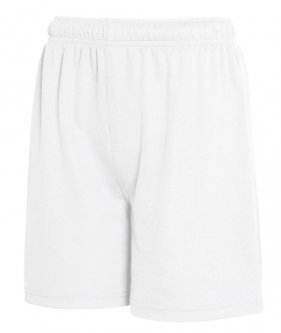 pantaloncini fruit of the loom